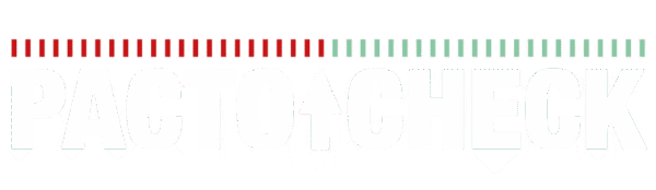PactoCheck