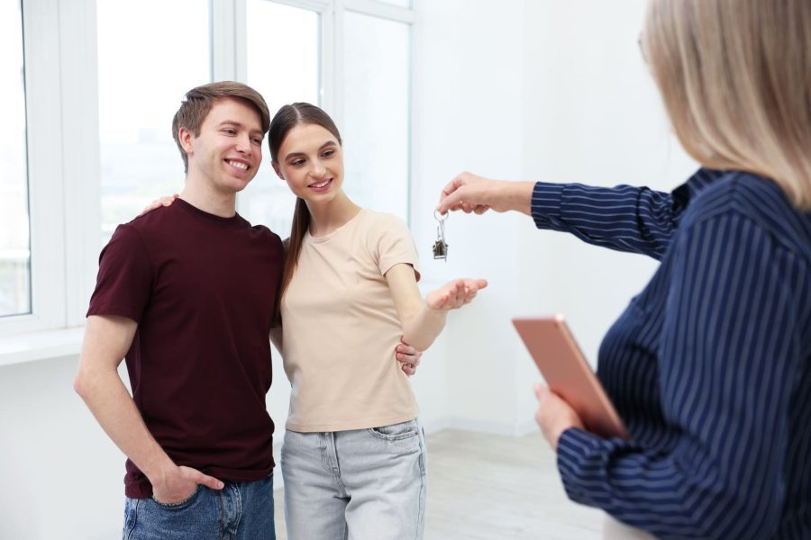 Consolidar el bono de alquiler joven y ampliar la financiación