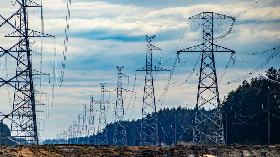 Mantener los gravámenes sobre la banca y las empresas energéticas