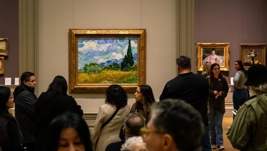 Aprobar una ley de derechos culturales